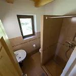 Farma Javor 3*