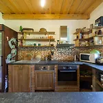 Farma Javor Vendégház Felsőszabadi