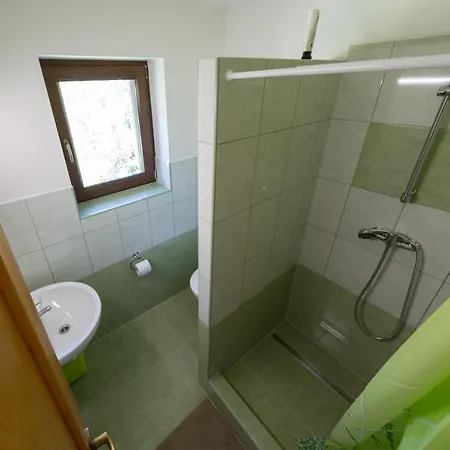 Farma Javor 3*