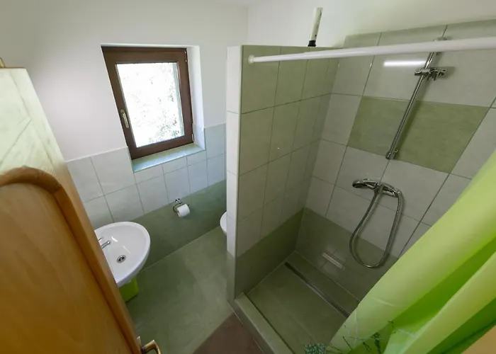 Farma Javor 3*